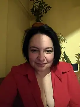 EmmaEmmy40 online show from 4, 5, 2026