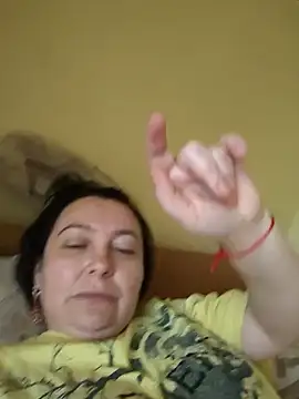 EmmaEmmy40 online show from 24, 5, 2026