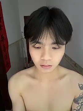 lu111222 online show from 3, 5, 2026