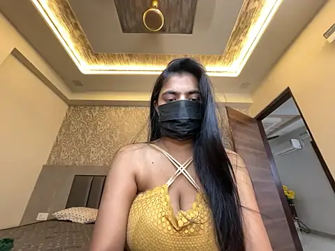 Snapshot of Miss_Heer chatting on 6, 6, 2026 Miss Heer online show from 6, 6, 2026