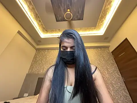 Snapshot of Miss_Heer chatting on 19, 5, 2026 Miss Heer online show from 19, 5, 2026