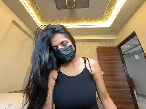 Snapshot of Miss_Heer chatting on 2, 6, 2026 Miss Heer online show from 2, 6, 2026