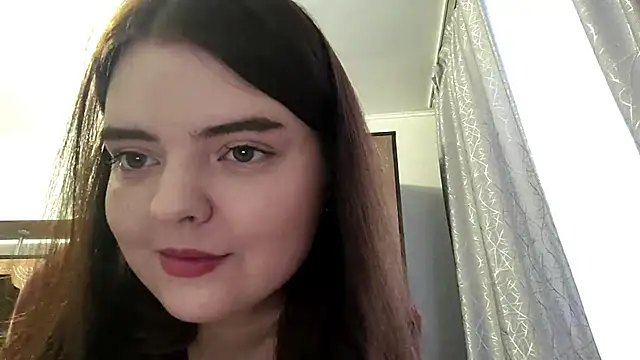 Snapshot of RebelDesiree chatting on 10, 5, 2026 RebelDesiree online show from 10, 5, 2026