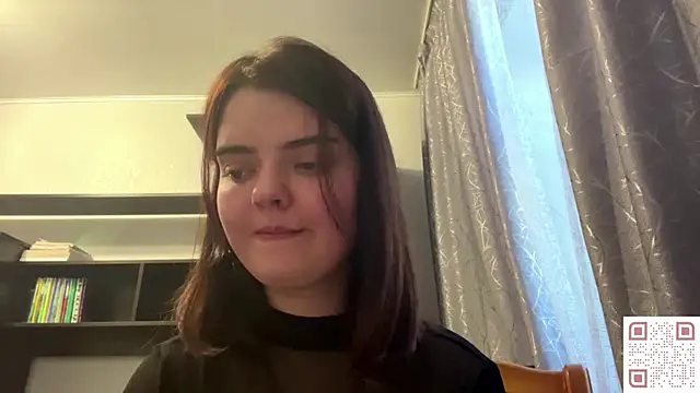 Snapshot of RebelDesiree chatting on 13, 5, 2026 RebelDesiree online show from 13, 5, 2026