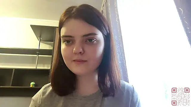 Snapshot of RebelDesiree chatting on 15, 5, 2026 RebelDesiree online show from 15, 5, 2026