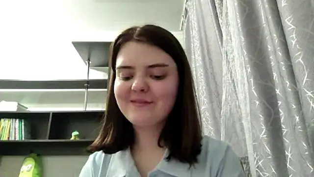 RebelDesiree online show from 7, 5, 2026
