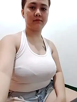 pussy pinay online show from 12, 5, 2026