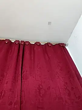 AndresvargasQ123 online show from 15, 6, 2026