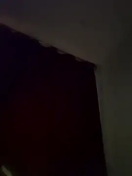 AndresvargasQ123 online show from 23, 6, 2026