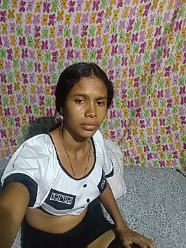 vanecitasexi online show from 23, 6, 2026