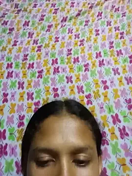 vanecitasexi online show from 17, 5, 2026