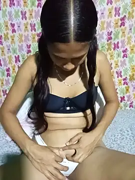 vanecitasexi online show from 16, 7, 2026