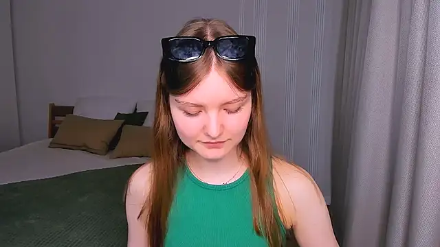 LookEva online show from 17, 5, 2026