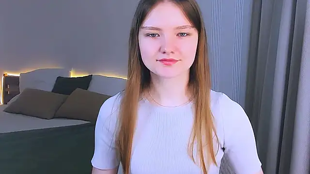 LookEva online show from 26, 5, 2026