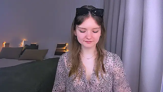 LookEva online show from 31, 5, 2026