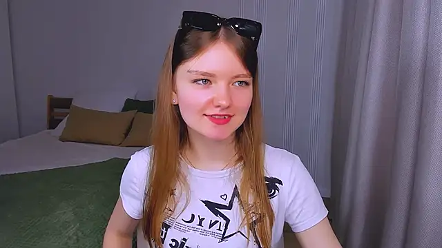 LookEva online show from 14, 5, 2026