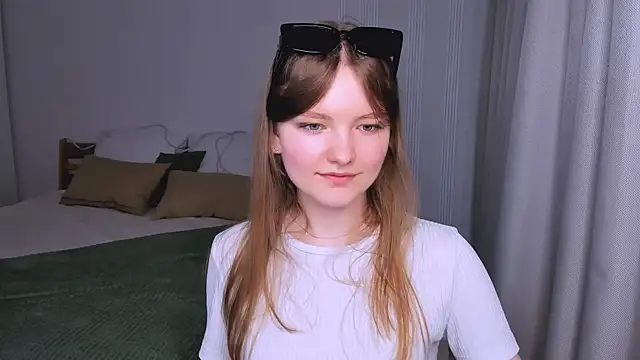LookEva online show from 16, 5, 2026