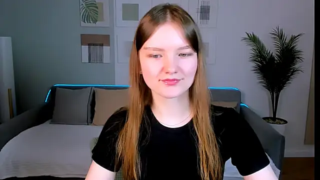 LookEva online show from 23, 5, 2026