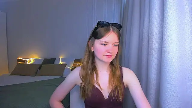 LookEva online show from 9, 6, 2026