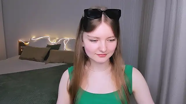 LookEva online show from 16, 5, 2026