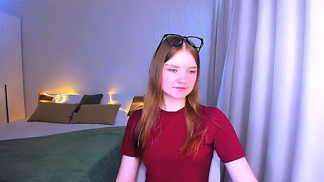 LookEva online show from 10, 6, 2026