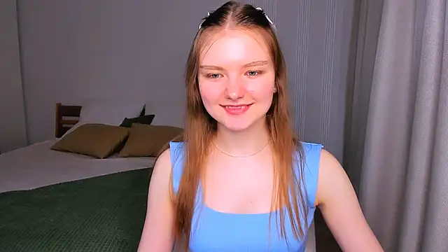 LookEva online show from 18, 5, 2026