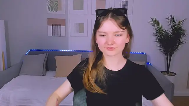 LookEva online show from 21, 5, 2026