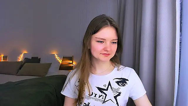 LookEva online show from 1, 6, 2026