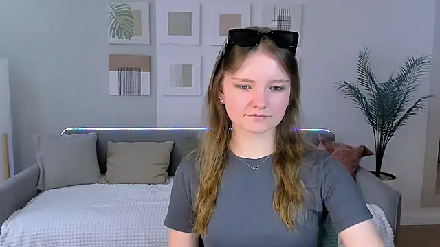 LookEva online show from 20, 6, 2026