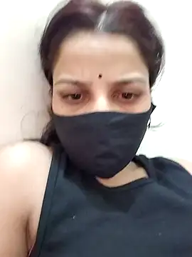 kiran-baby online show from 26, 5, 2026