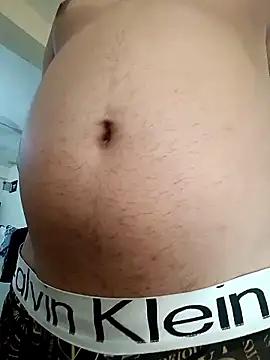 kiran-baby online show from 15, 6, 2026