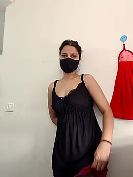 kiran-baby online show from 9, 5, 2026