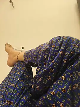 zoya baby  online show from 16, 7, 2026