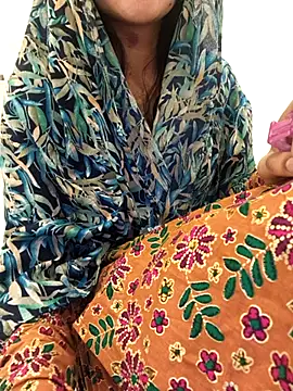 zoya baby  online show from 5, 8, 2026