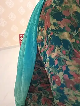 zoya baby  online show from 24, 7, 2026