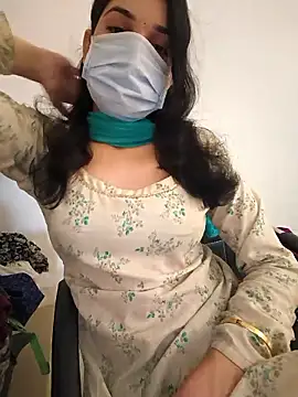 Snapshot of zoya_baby_ chatting on 26, 5, 2026 zoya baby online show from 26, 5, 2026