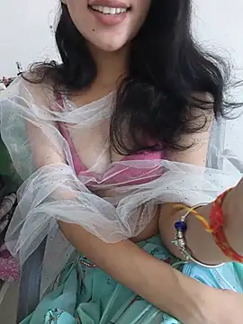 Snapshot of zoya_baby_ chatting on 21, 6, 2026 zoya baby online show from 21, 6, 2026