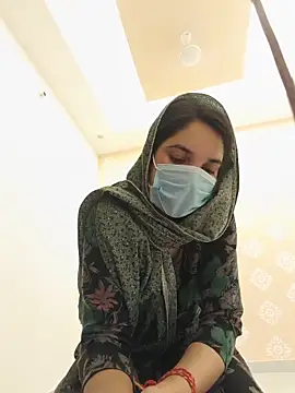 Snapshot of zoya_baby_ chatting on 15, 6, 2026 zoya baby online show from 15, 6, 2026