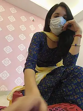 zoya baby  online show from 25, 6, 2026