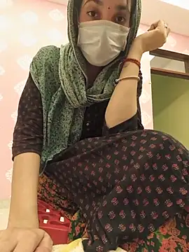 zoya baby  online show from 28, 6, 2026