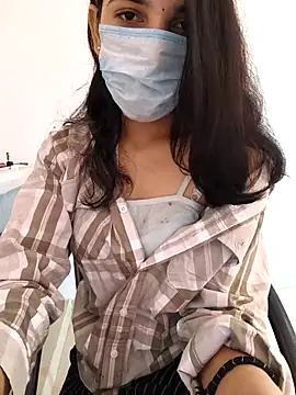 Snapshot of zoya_baby_ chatting on 9, 5, 2026 zoya baby online show from 9, 5, 2026