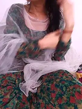 zoya baby  online show from 11, 7, 2026