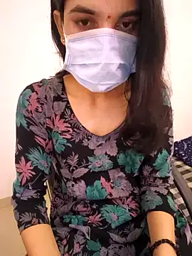 Snapshot of zoya_baby_ chatting on 12, 5, 2026 zoya baby online show from 12, 5, 2026