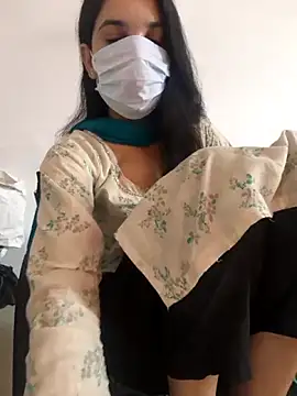 Snapshot of zoya_baby_ chatting on 17, 6, 2026 zoya baby online show from 17, 6, 2026