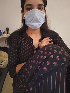 Snapshot of zoya_baby_ chatting on 17, 5, 2026 zoya baby online show from 17, 5, 2026