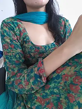 zoya baby  online show from 1, 7, 2026