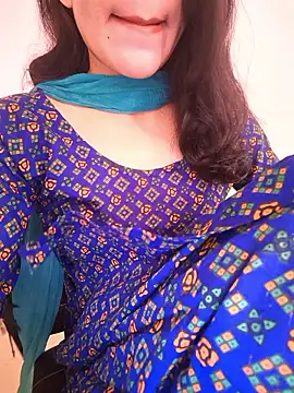 Snapshot of zoya_baby_ chatting on 23, 5, 2026 zoya baby online show from 23, 5, 2026