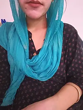 Snapshot of zoya_baby_ chatting on 22, 5, 2026 zoya baby online show from 22, 5, 2026