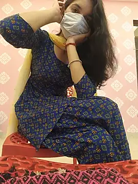 zoya baby  online show from 25, 6, 2026