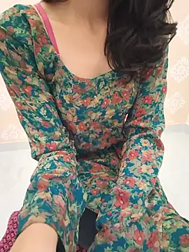 zoya baby  online show from 30, 7, 2026